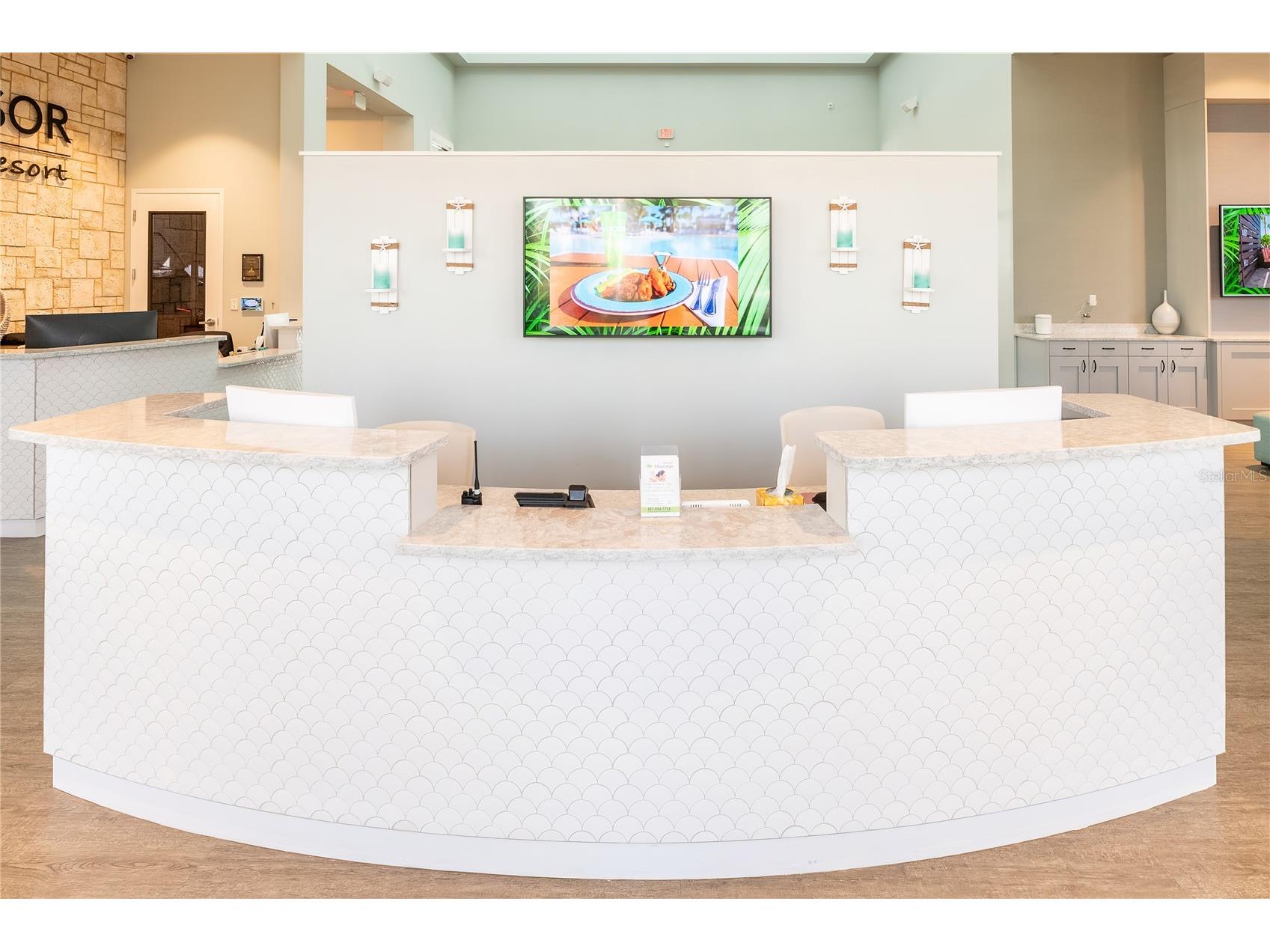 3783 Lana Avenue Davenport FL 33897 S5141140 image82