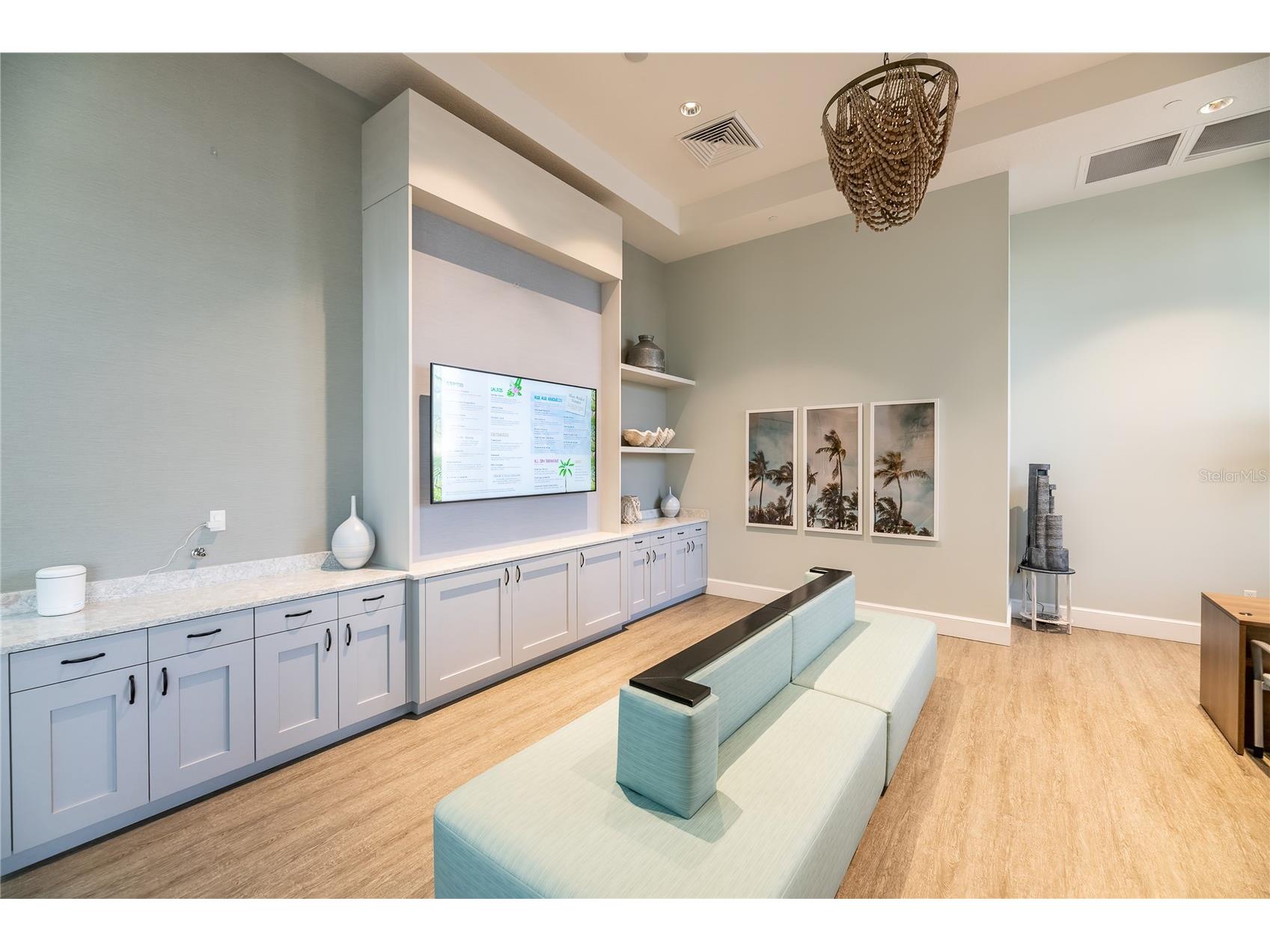 3783 Lana Avenue Davenport FL 33897 S5141140 image83