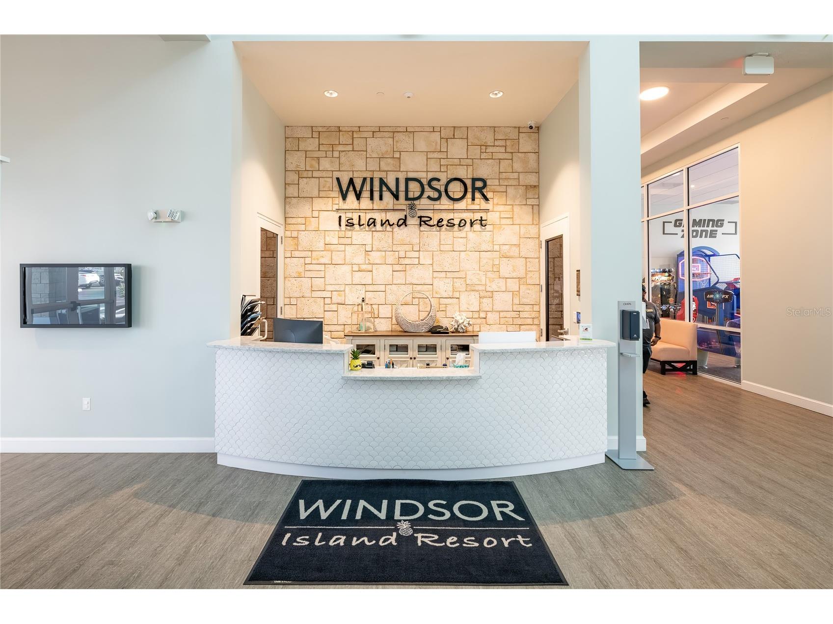 3783 Lana Avenue Davenport FL 33897 S5141140 image84