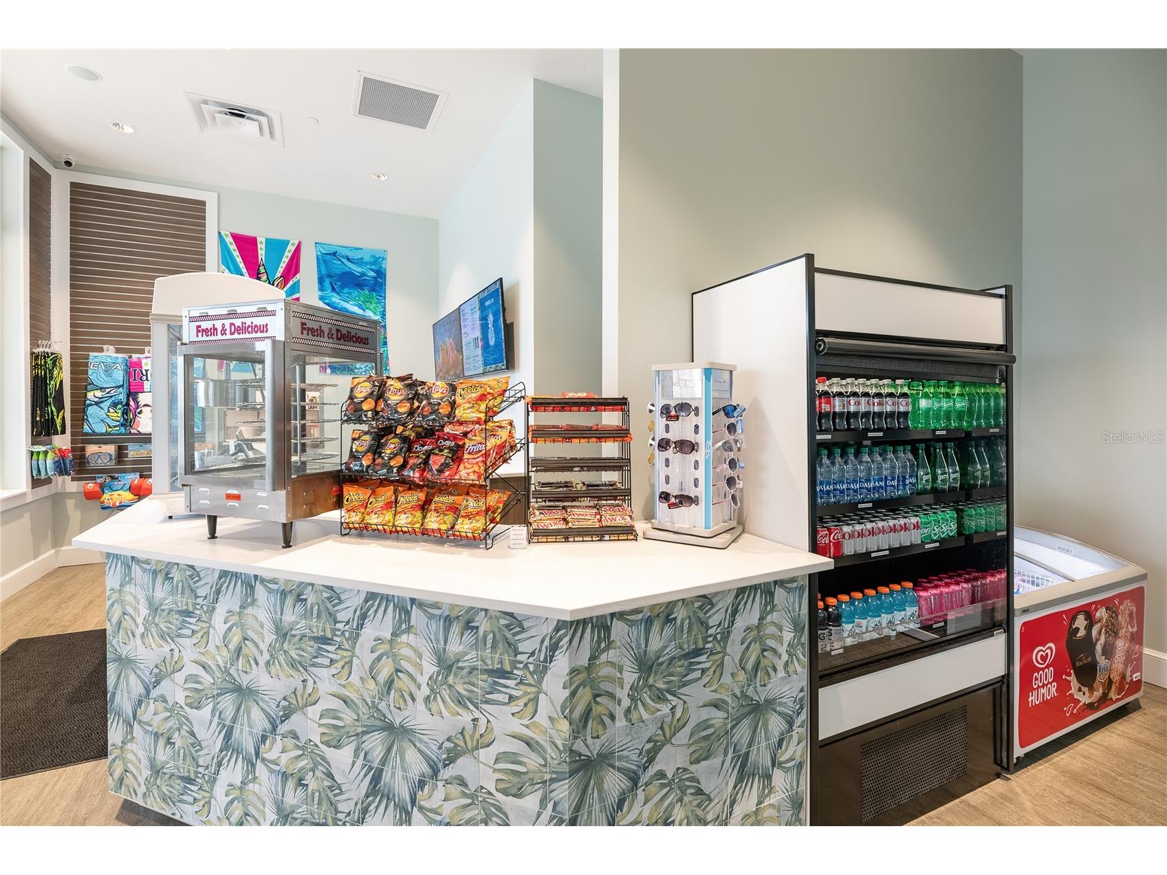 3783 Lana Avenue Davenport FL 33897 S5141140 image85