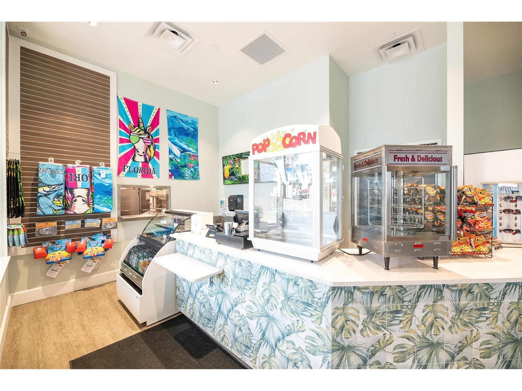 3783 Lana Avenue Davenport FL 33897 S5141140 image86