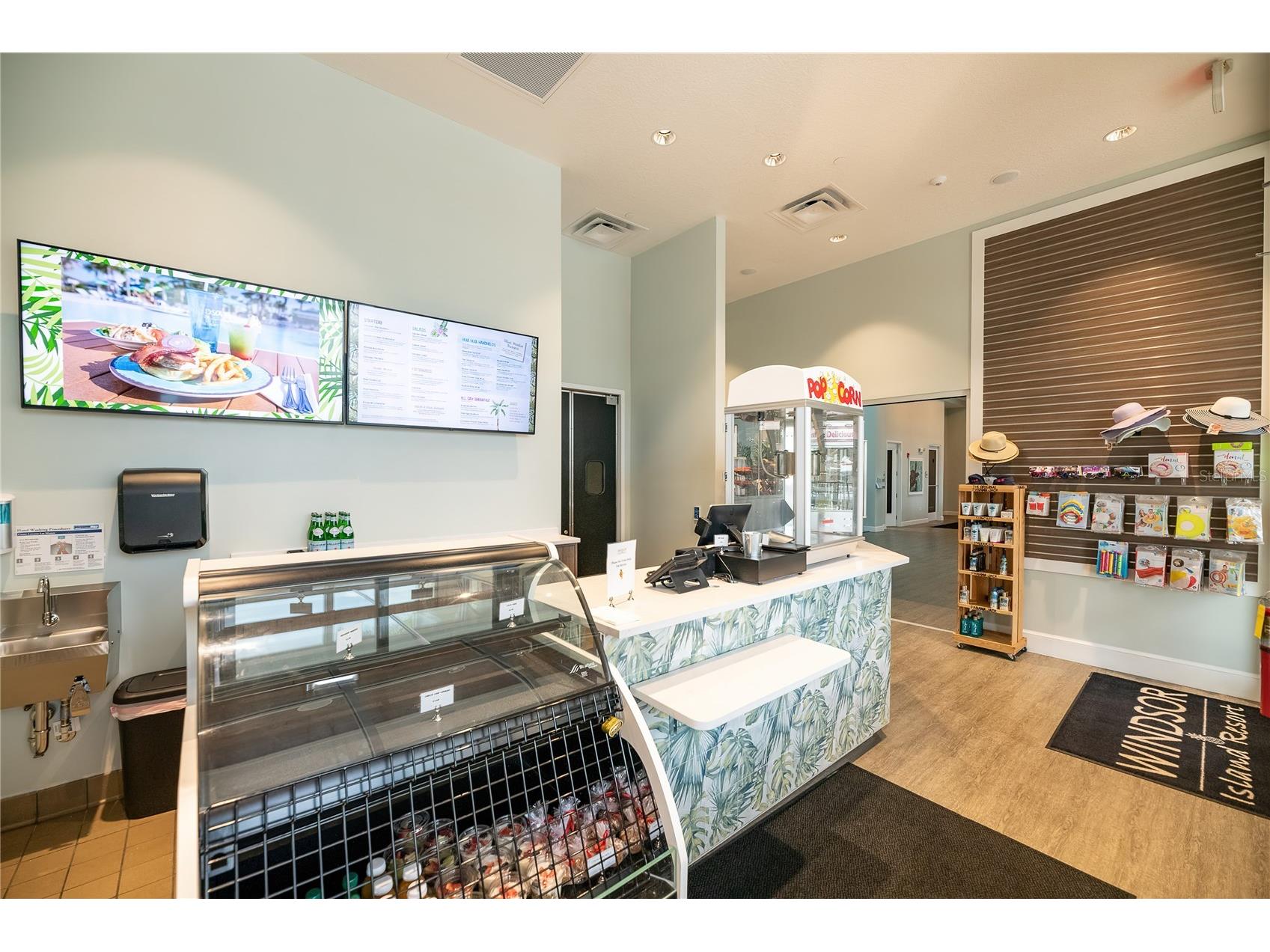 3783 Lana Avenue Davenport FL 33897 S5141140 image87