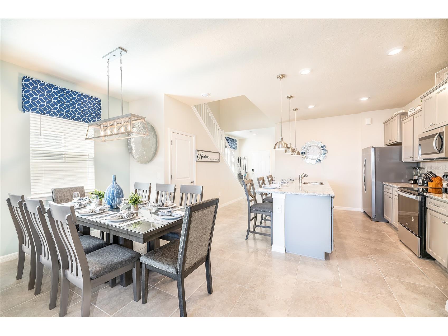 3783 Lana Avenue Davenport FL 33897 S5141140 image9