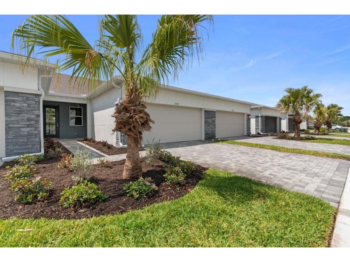 3783 Laughing Dove Avenue Sun City Center FL 33573 T3425165 image1