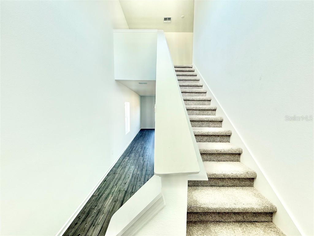 3783 NE 30th Terrace Ocala FL 34479 O6363515 image10