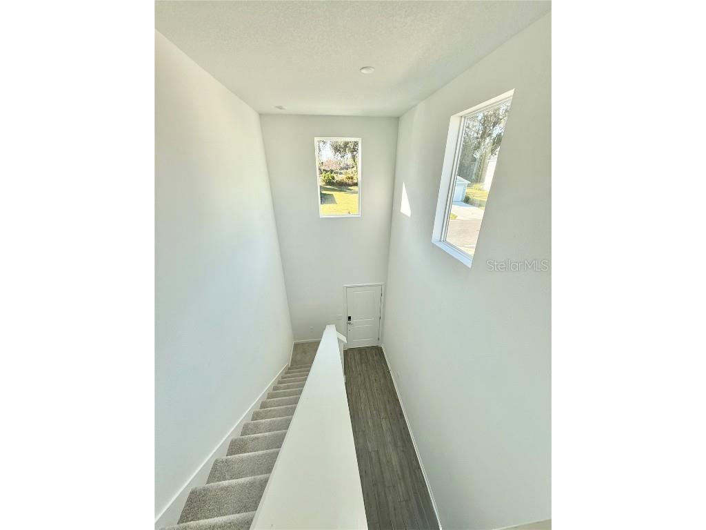 3783 NE 30th Terrace Ocala FL 34479 O6363515 image11