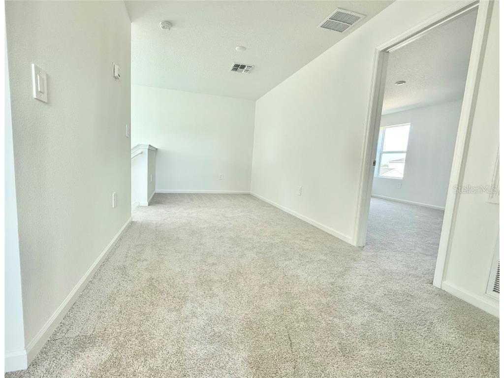 3783 NE 30th Terrace Ocala FL 34479 O6363515 image13