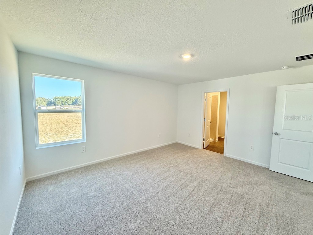 3783 NE 30th Terrace Ocala FL 34479 O6363515 image14