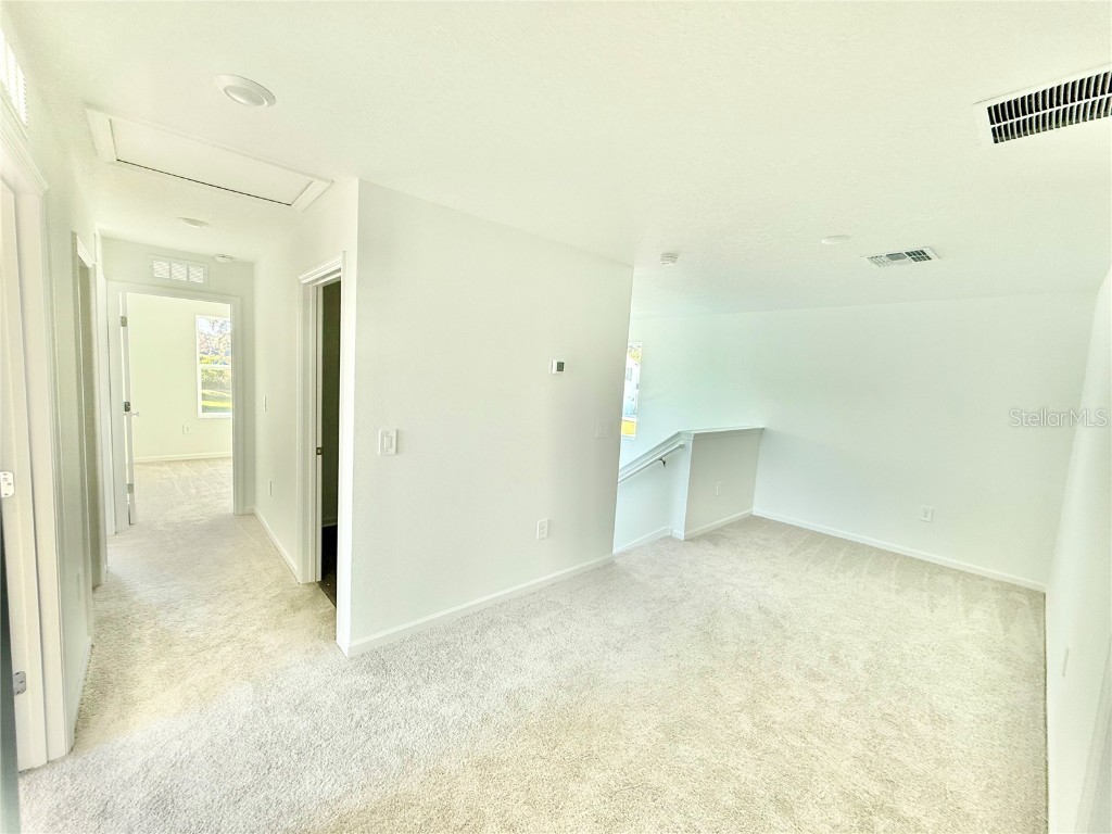 3783 NE 30th Terrace Ocala FL 34479 O6363515 image15