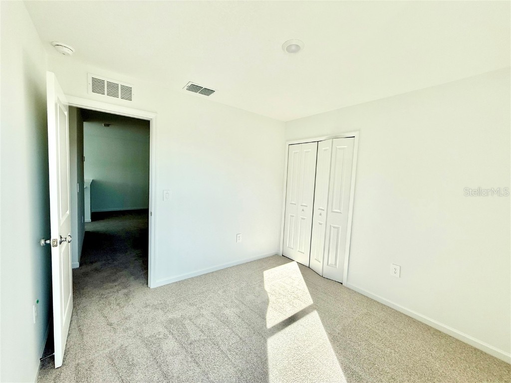 3783 NE 30th Terrace Ocala FL 34479 O6363515 image16