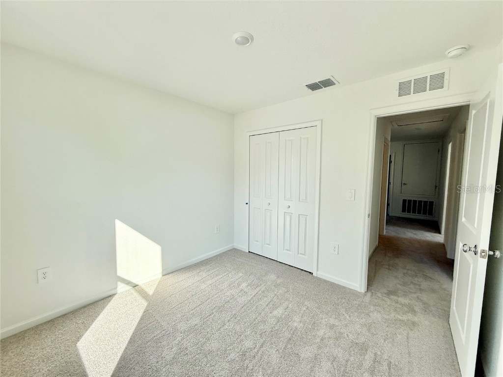 3783 NE 30th Terrace Ocala FL 34479 O6363515 image17