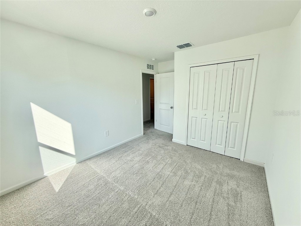 3783 NE 30th Terrace Ocala FL 34479 O6363515 image18