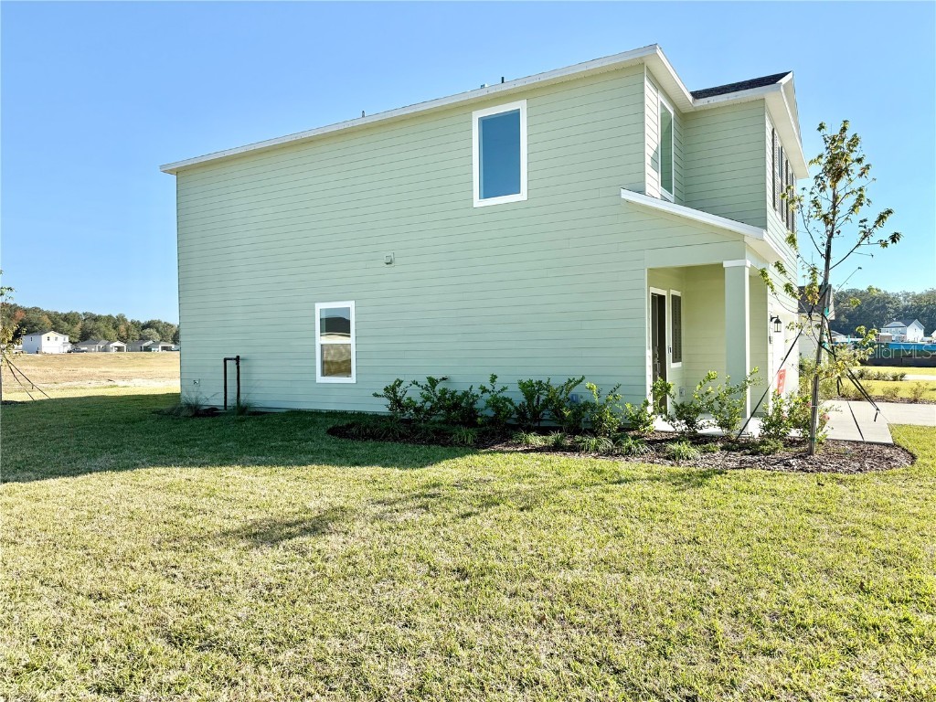 3783 NE 30th Terrace Ocala FL 34479 O6363515 image2