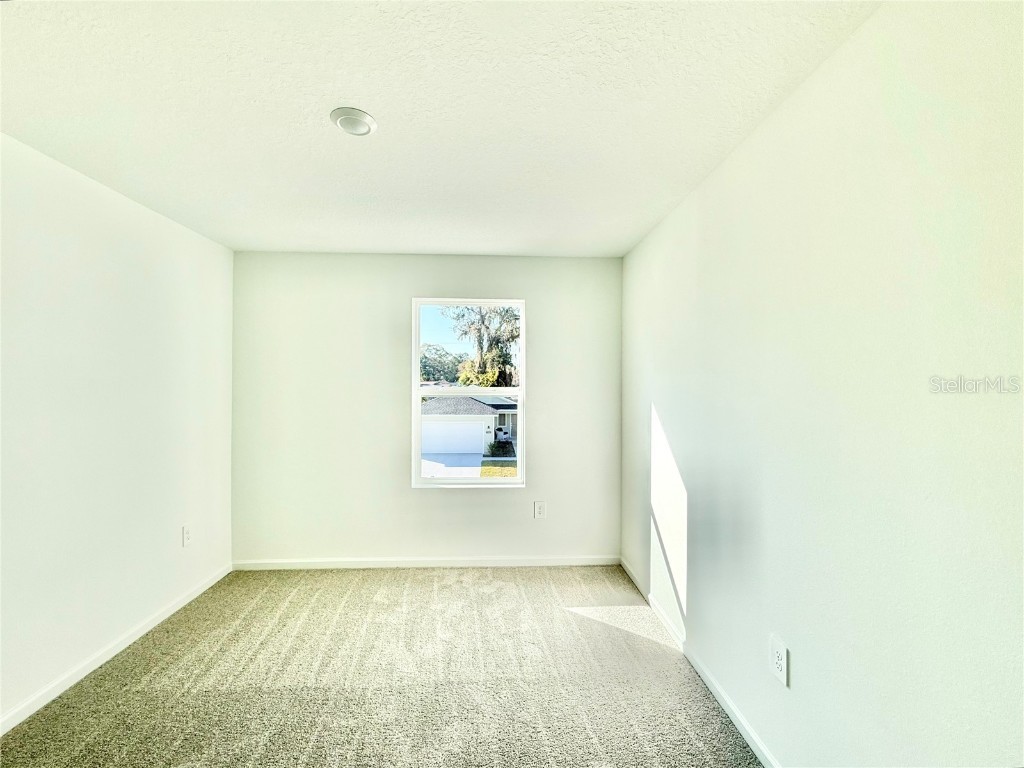 3783 NE 30th Terrace Ocala FL 34479 O6363515 image20