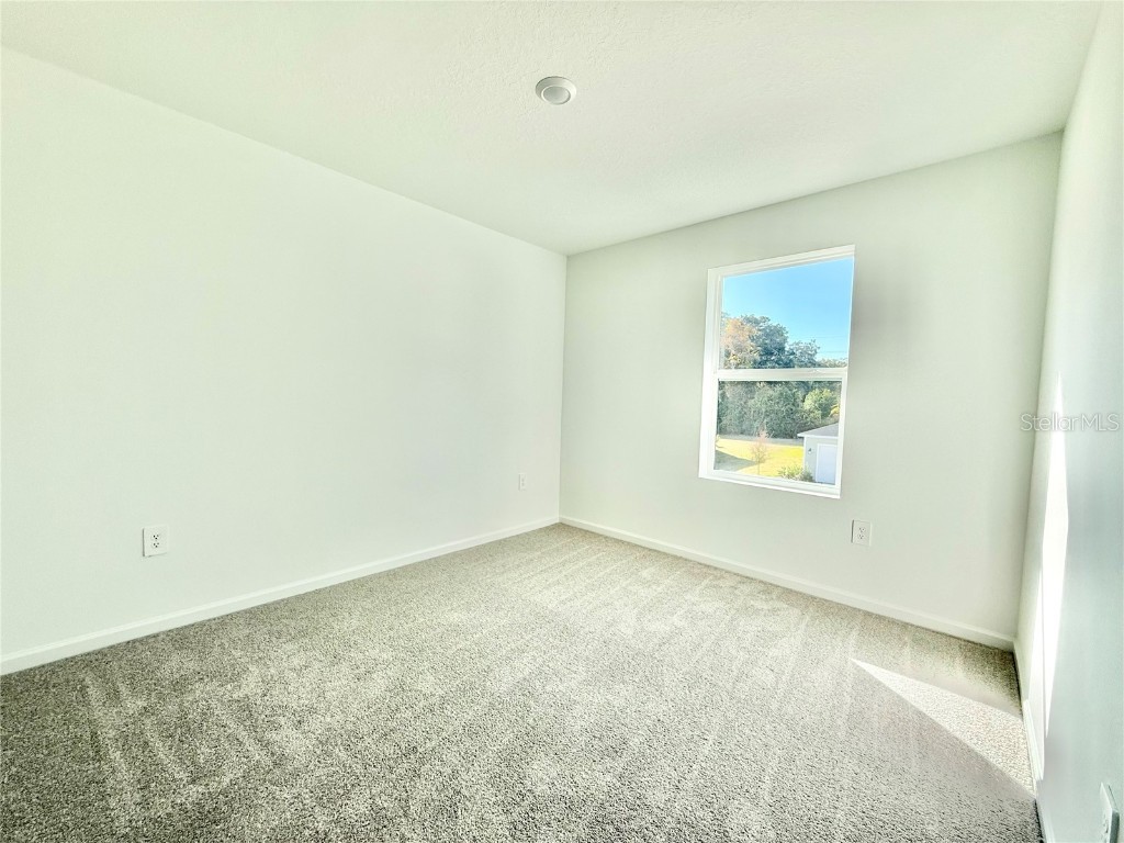 3783 NE 30th Terrace Ocala FL 34479 O6363515 image21