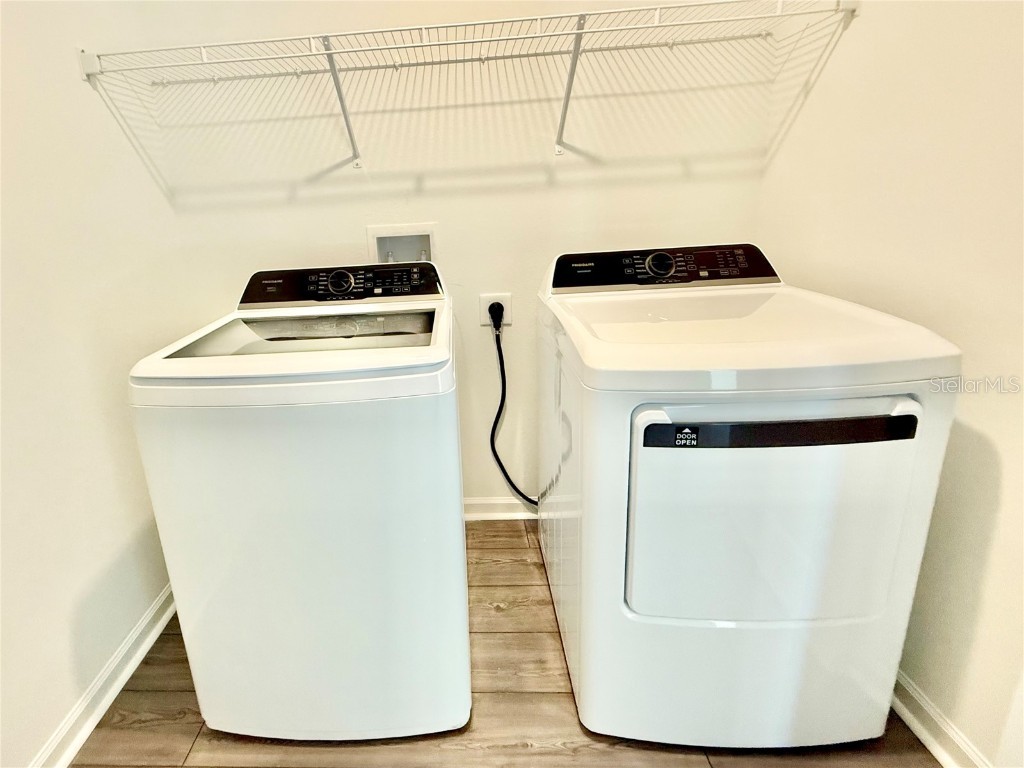 3783 NE 30th Terrace Ocala FL 34479 O6363515 image22