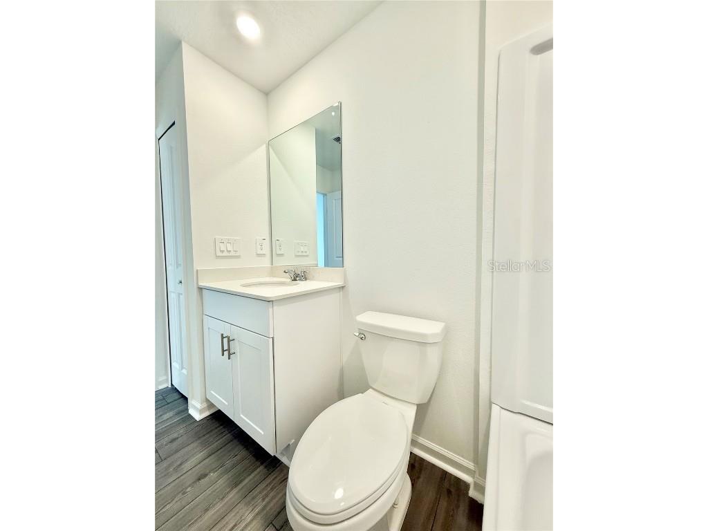 3783 NE 30th Terrace Ocala FL 34479 O6363515 image23