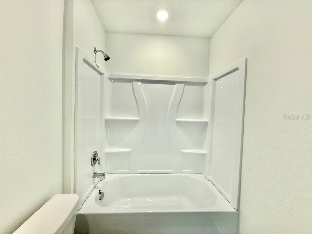 3783 NE 30th Terrace Ocala FL 34479 O6363515 image24