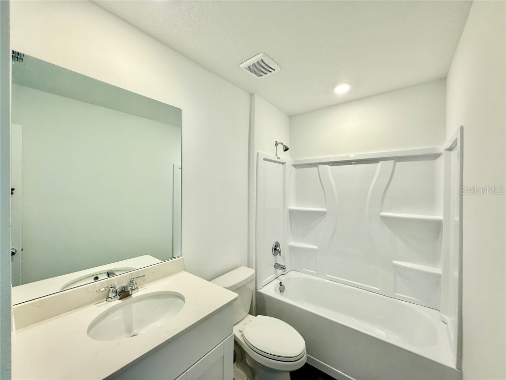 3783 NE 30th Terrace Ocala FL 34479 O6363515 image25