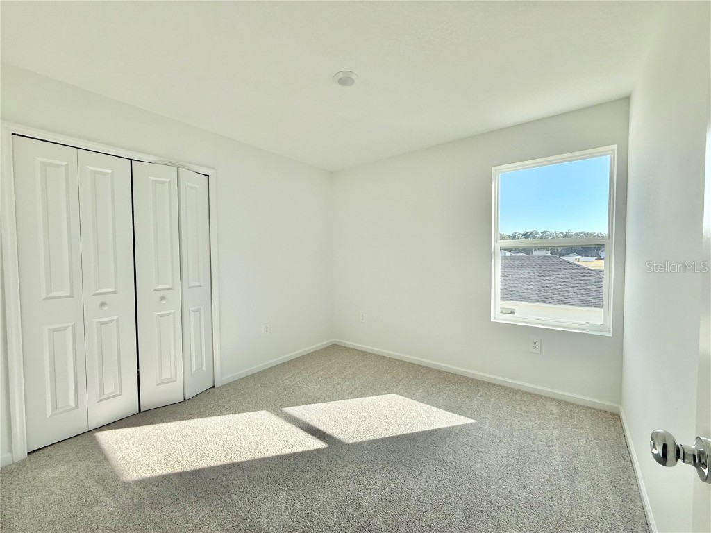 3783 NE 30th Terrace Ocala FL 34479 O6363515 image26