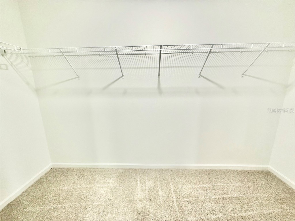 3783 NE 30th Terrace Ocala FL 34479 O6363515 image27