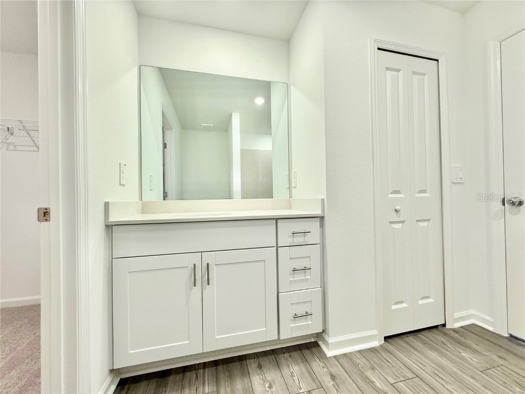 3783 NE 30th Terrace Ocala FL 34479 O6363515 image28