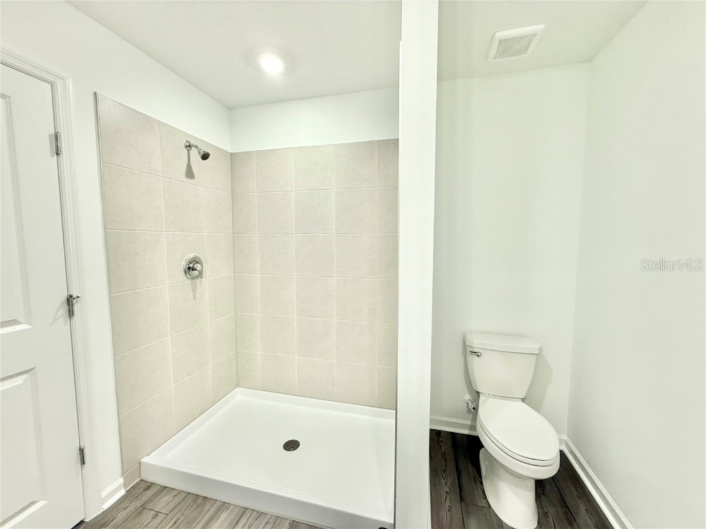 3783 NE 30th Terrace Ocala FL 34479 O6363515 image29