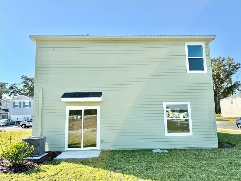 3783 NE 30th Terrace Ocala FL 34479 O6363515 image3