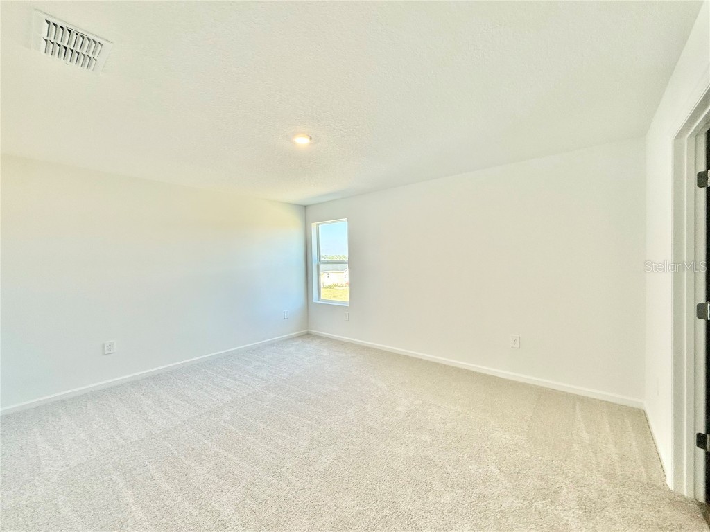 3783 NE 30th Terrace Ocala FL 34479 O6363515 image30