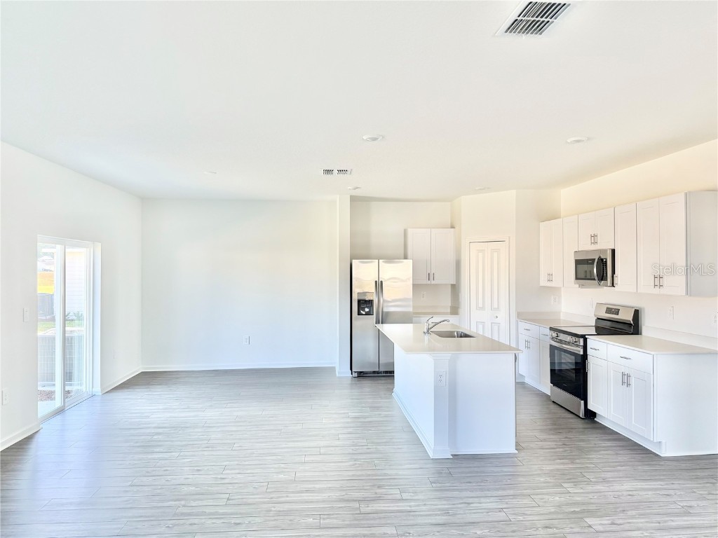 3783 NE 30th Terrace Ocala FL 34479 O6363515 image4