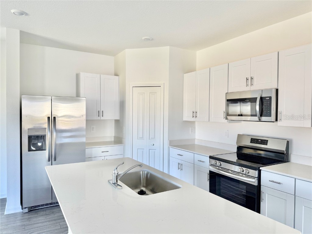 3783 NE 30th Terrace Ocala FL 34479 O6363515 image5