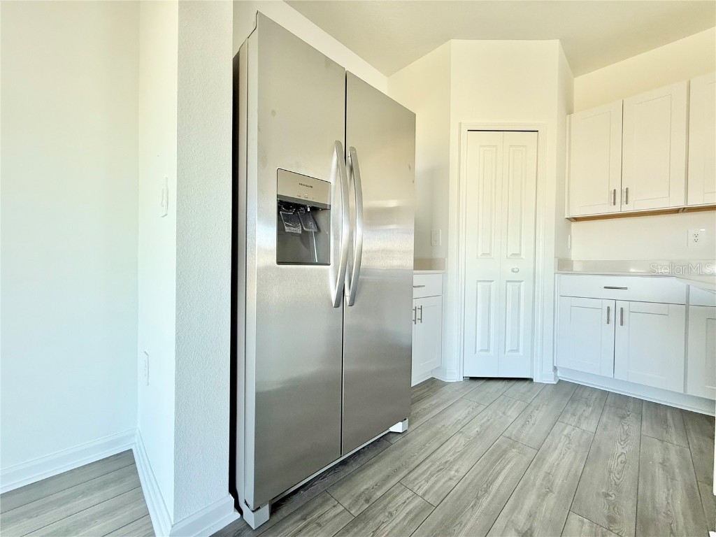 3783 NE 30th Terrace Ocala FL 34479 O6363515 image7