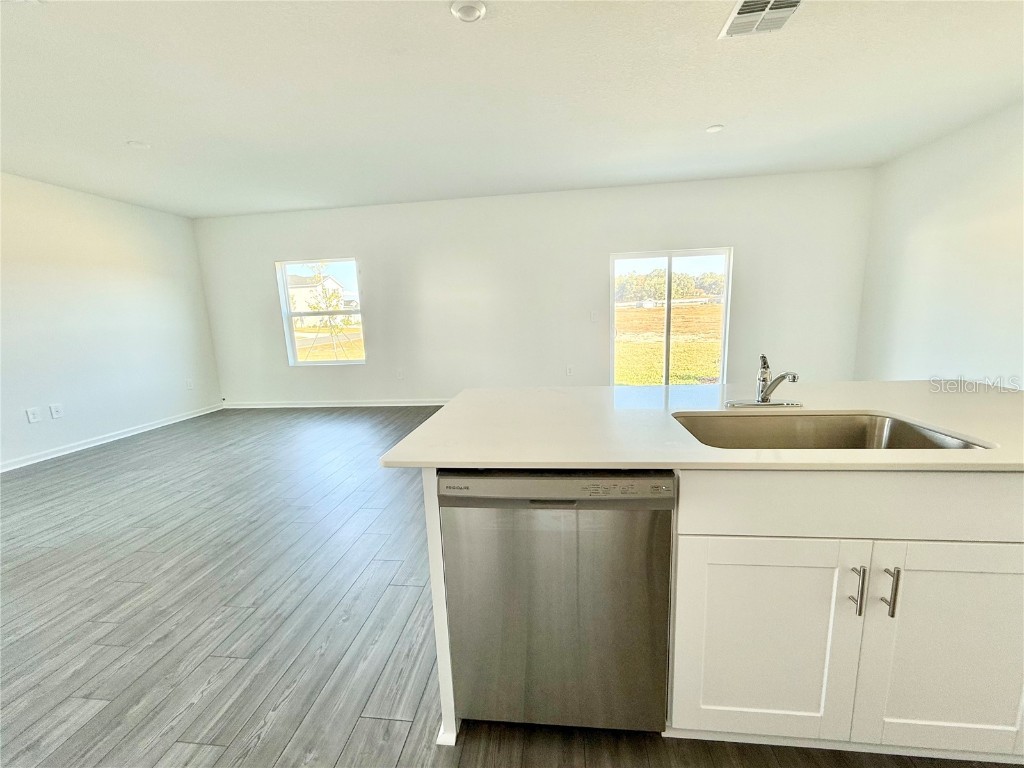 3783 NE 30th Terrace Ocala FL 34479 O6363515 image8