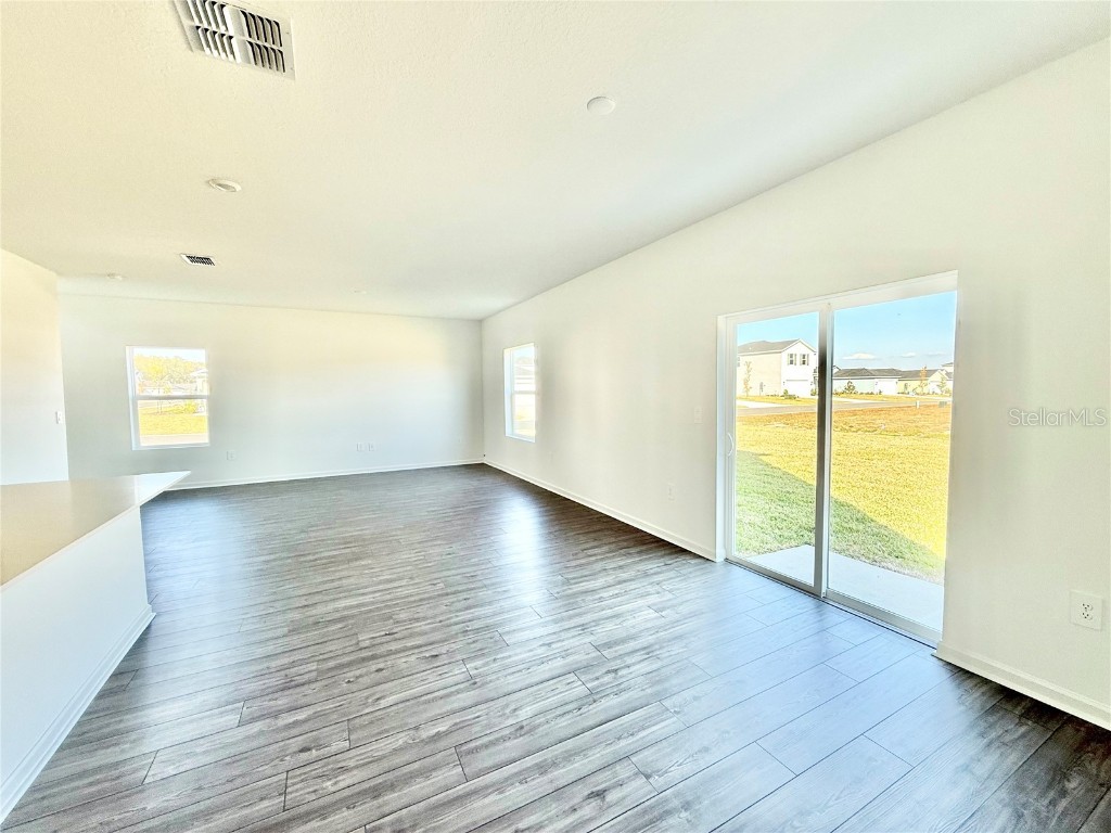 3783 NE 30th Terrace Ocala FL 34479 O6363515 image9