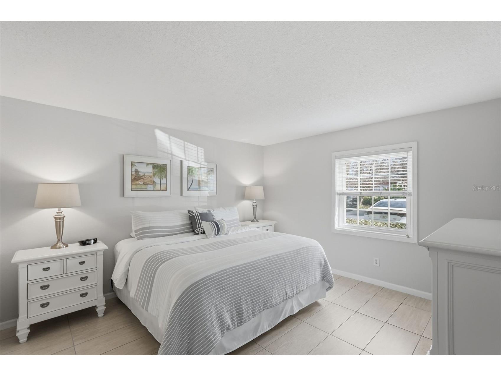 3783 Pompano #B Saint Petersburg FL 33705 - BIG BAYOU/TAMPA BAY TB8467347 image10