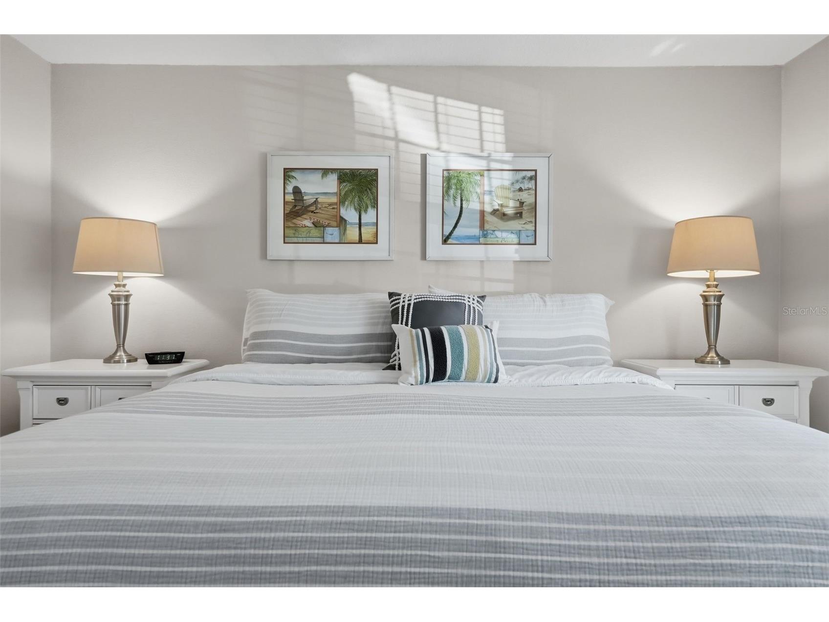 3783 Pompano #B Saint Petersburg FL 33705 - BIG BAYOU/TAMPA BAY TB8467347 image11