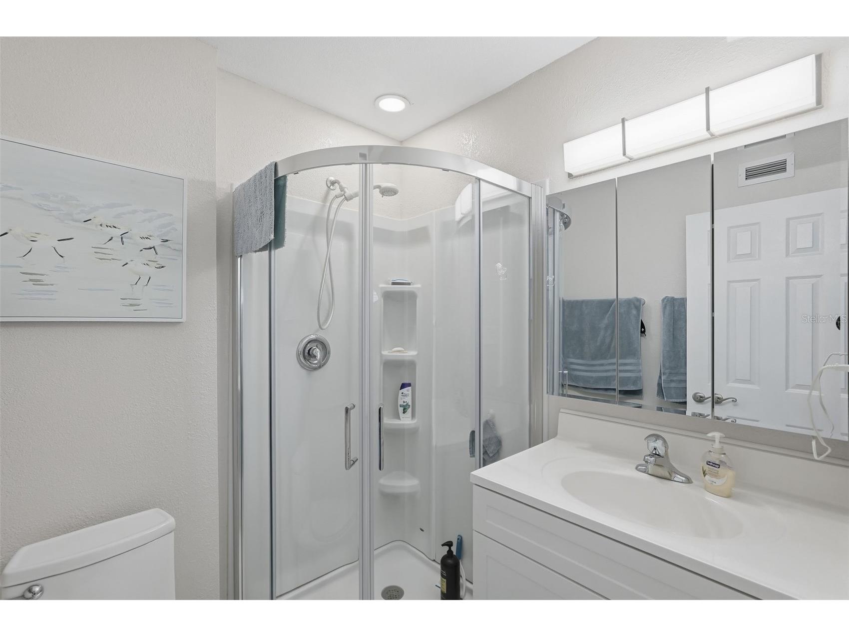 3783 Pompano #B Saint Petersburg FL 33705 - BIG BAYOU/TAMPA BAY TB8467347 image12