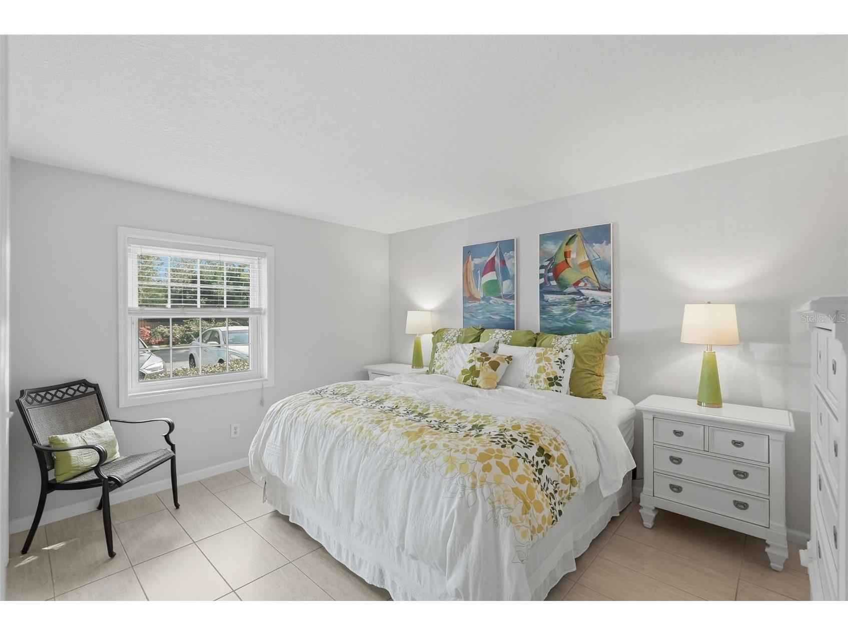 3783 Pompano #B Saint Petersburg FL 33705 - BIG BAYOU/TAMPA BAY TB8467347 image14