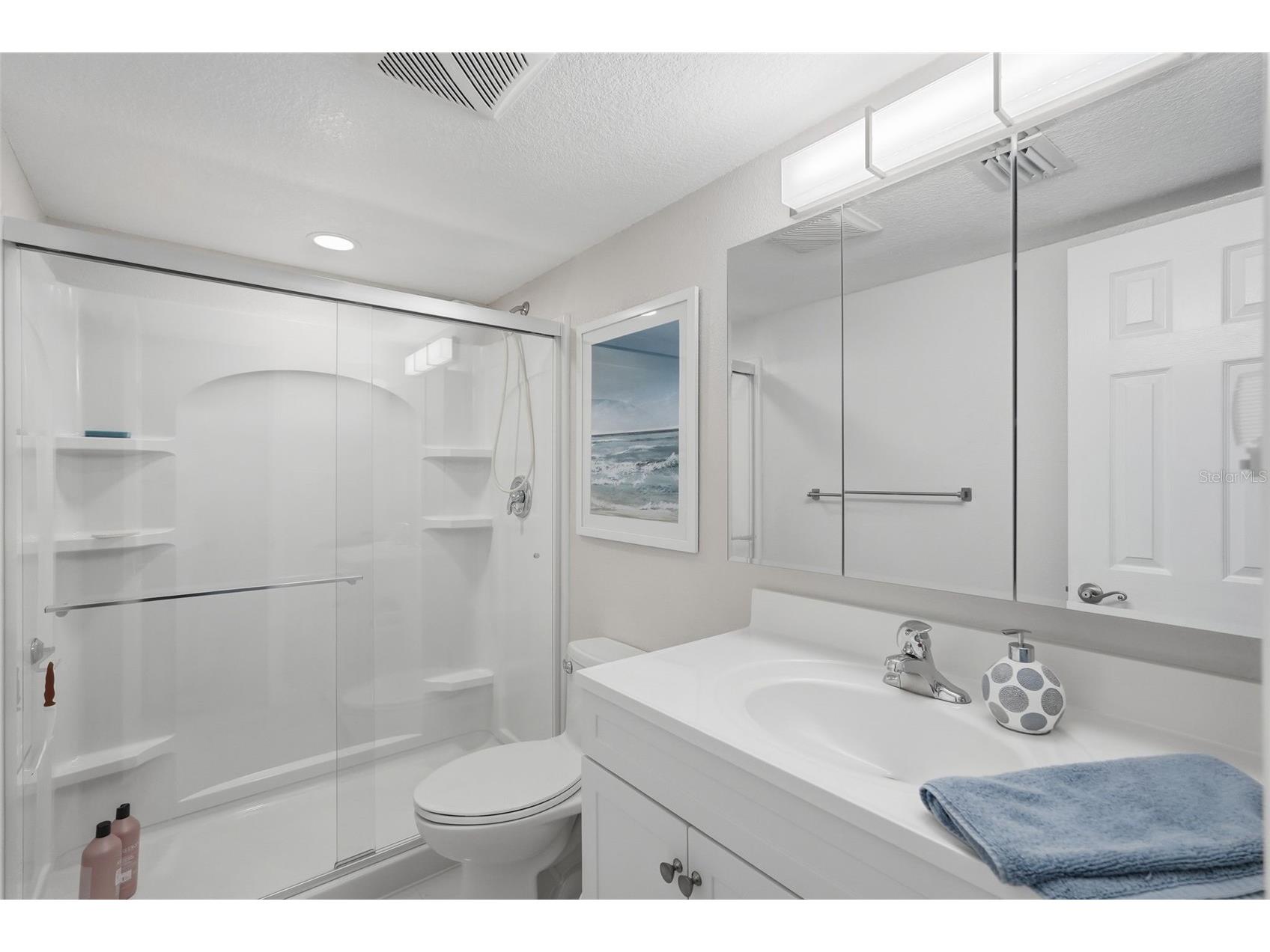 3783 Pompano #B Saint Petersburg FL 33705 - BIG BAYOU/TAMPA BAY TB8467347 image16