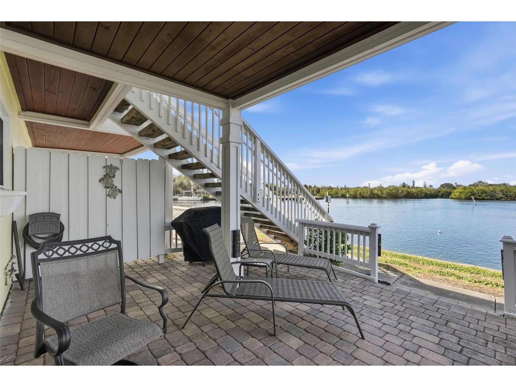3783 Pompano #B Saint Petersburg FL 33705 - BIG BAYOU/TAMPA BAY TB8467347 image17