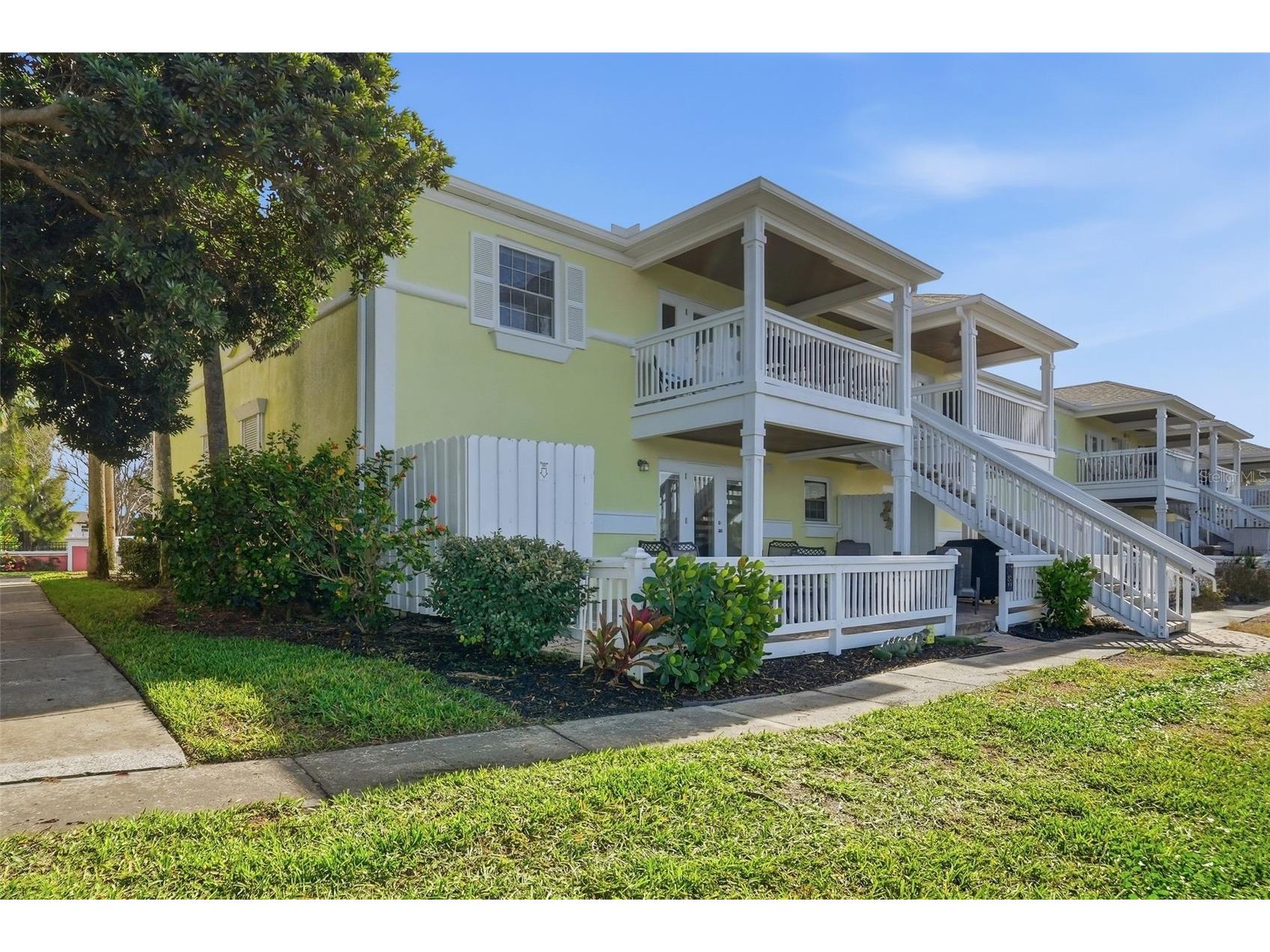 3783 Pompano #B Saint Petersburg FL 33705 - BIG BAYOU/TAMPA BAY TB8467347 image19