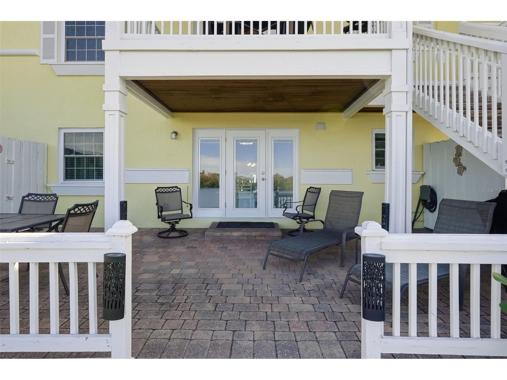 3783 Pompano #B Saint Petersburg FL 33705 - BIG BAYOU/TAMPA BAY TB8467347 image20