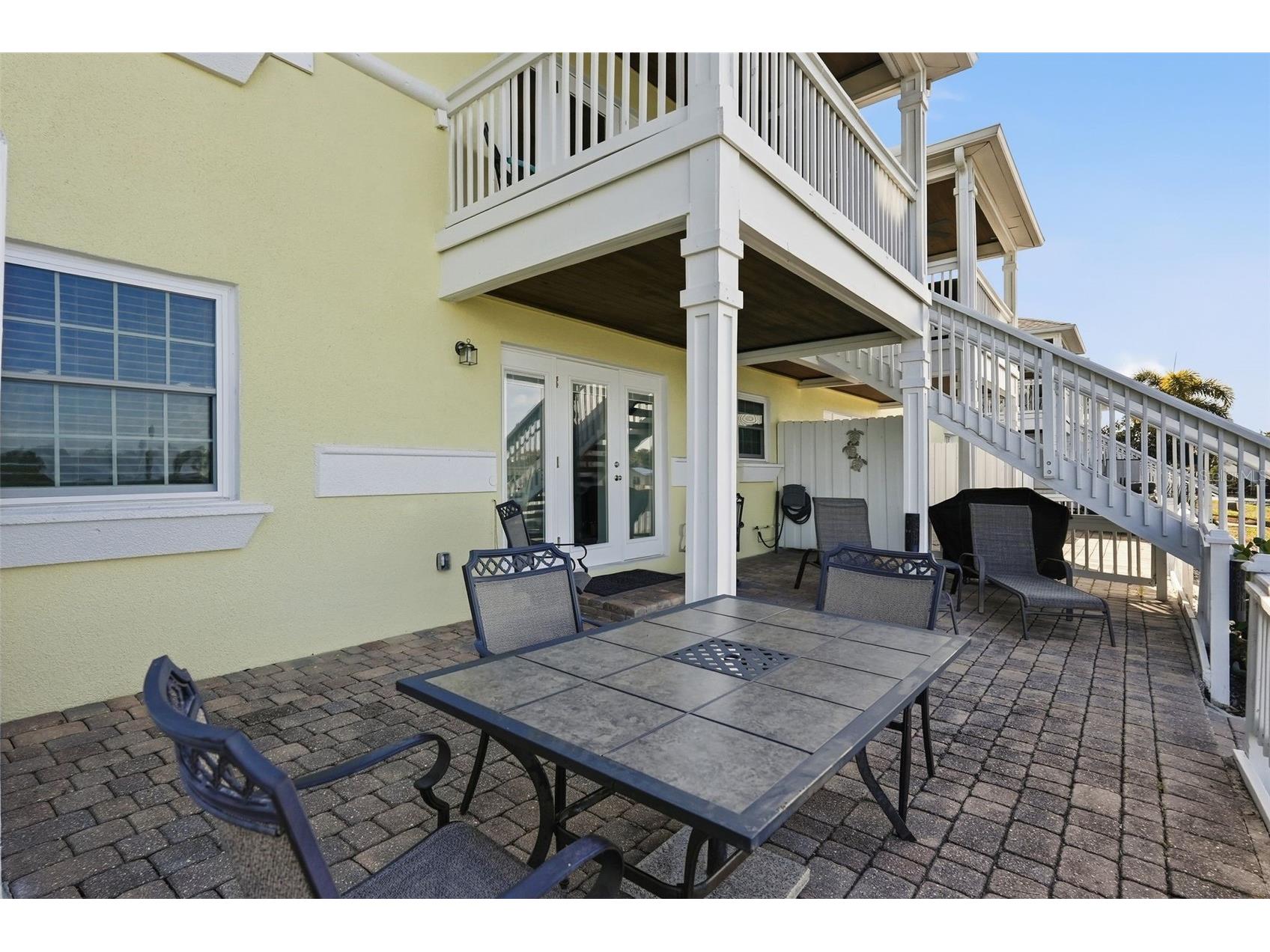 3783 Pompano #B Saint Petersburg FL 33705 - BIG BAYOU/TAMPA BAY TB8467347 image21