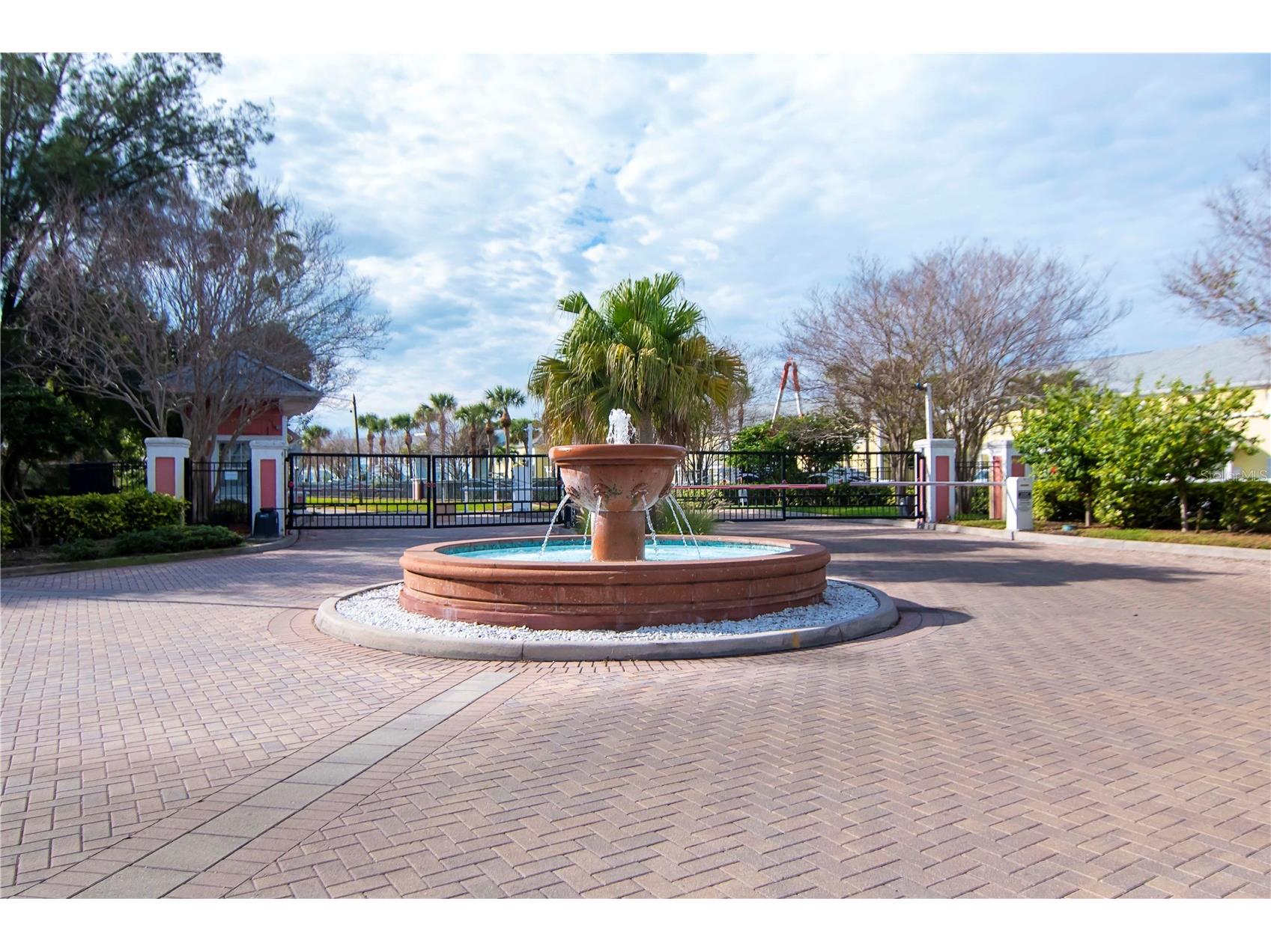 3783 Pompano #B Saint Petersburg FL 33705 - BIG BAYOU/TAMPA BAY TB8467347 image24