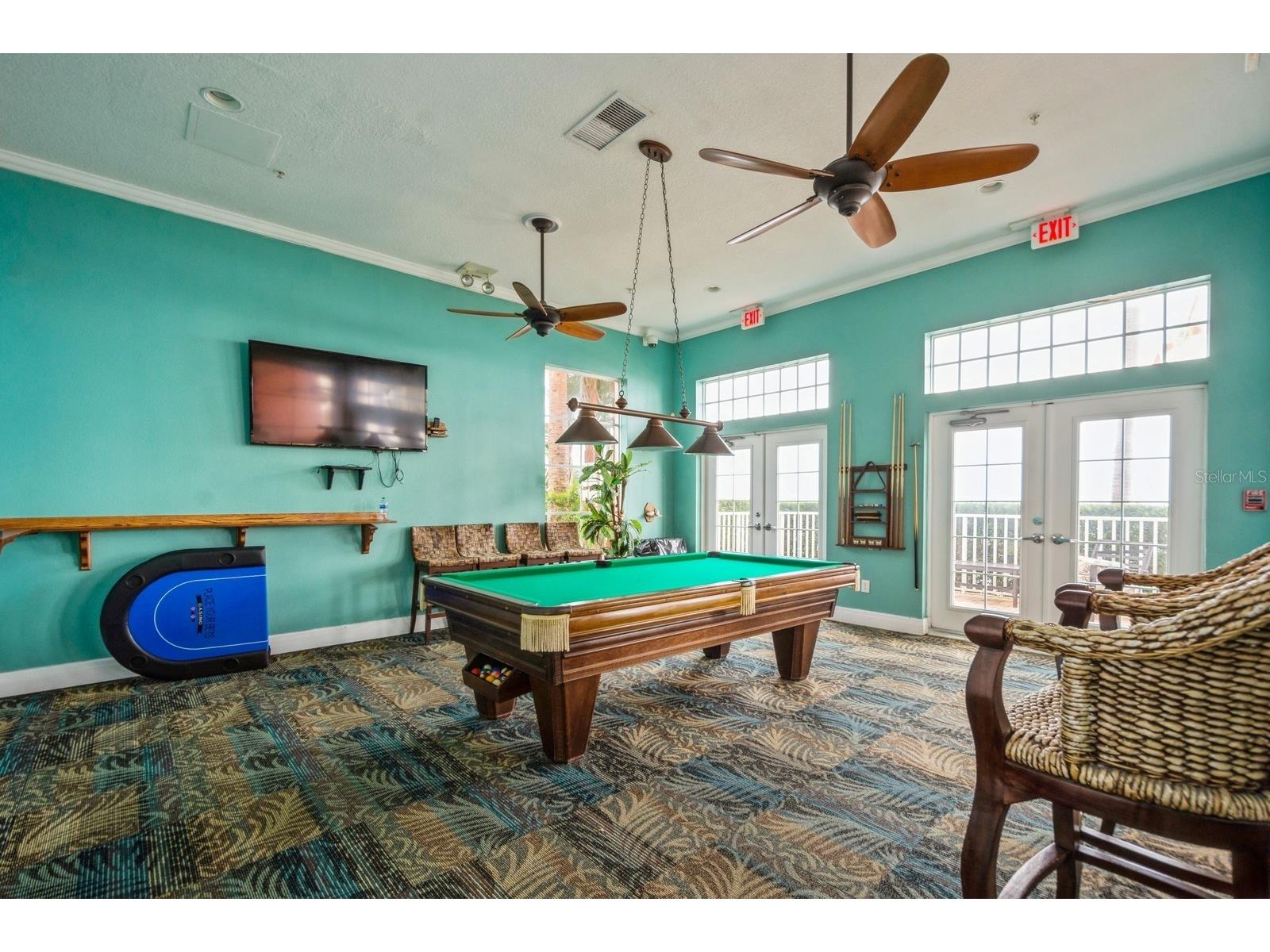 3783 Pompano #B Saint Petersburg FL 33705 - BIG BAYOU/TAMPA BAY TB8467347 image32