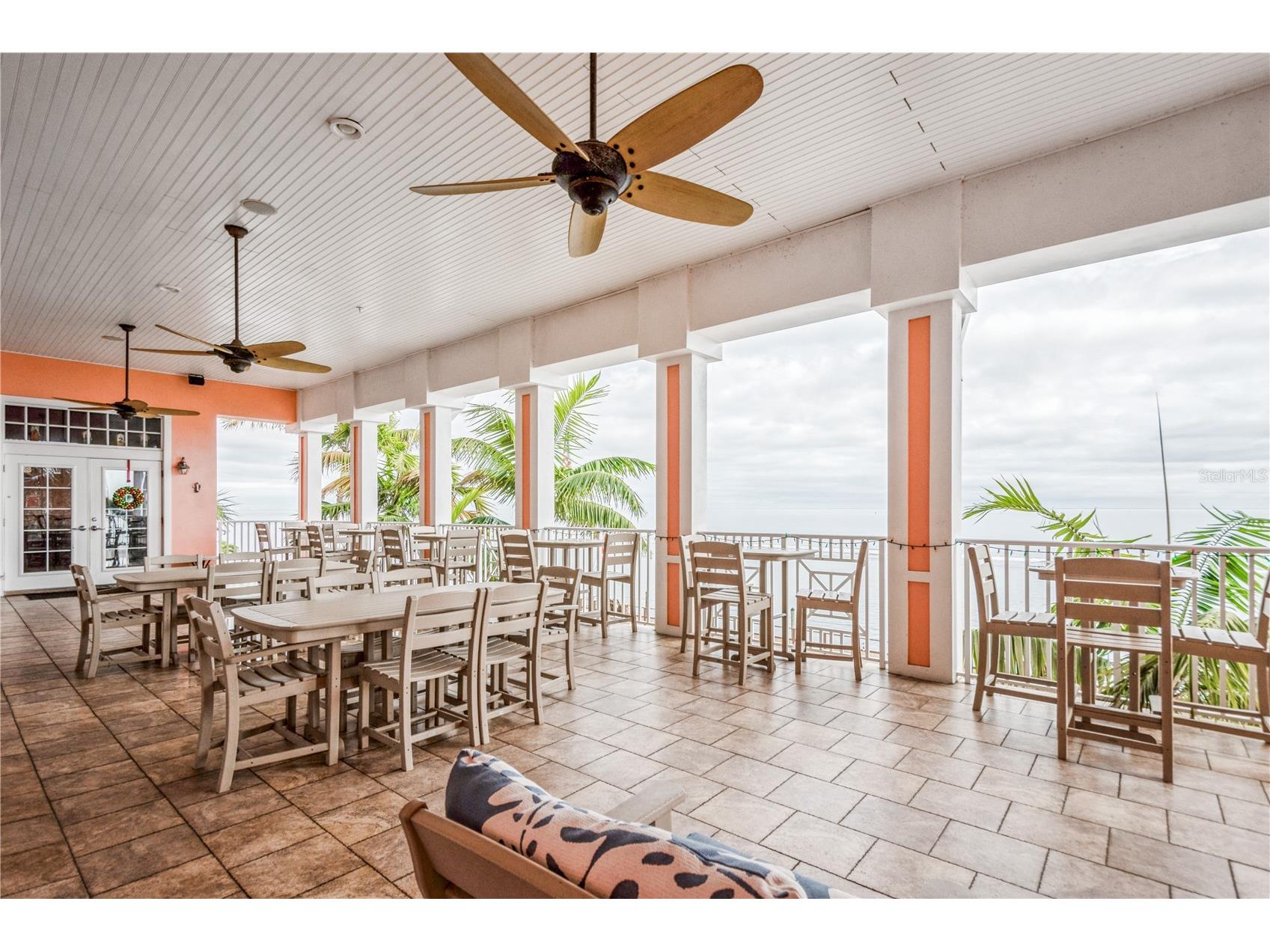 3783 Pompano #B Saint Petersburg FL 33705 - BIG BAYOU/TAMPA BAY TB8467347 image33