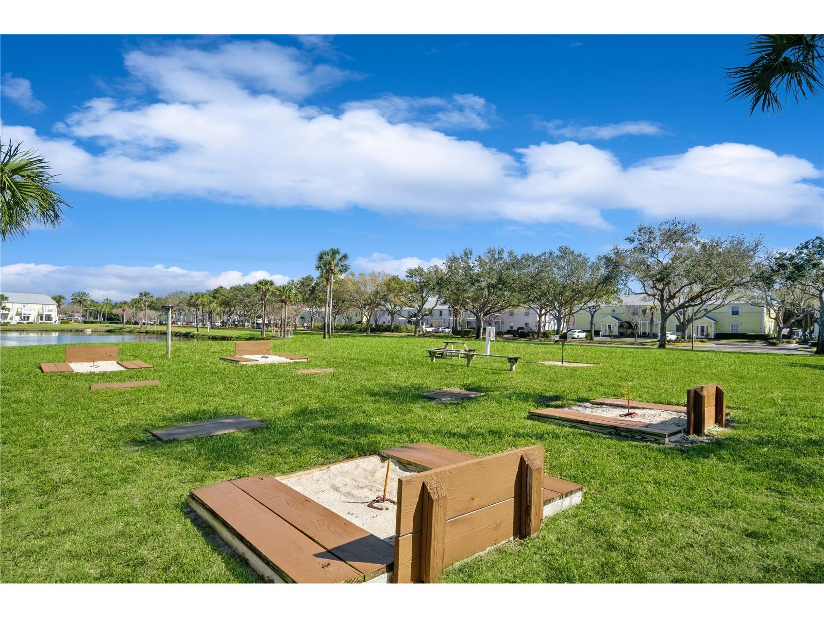 3783 Pompano #B Saint Petersburg FL 33705 - BIG BAYOU/TAMPA BAY TB8467347 image34