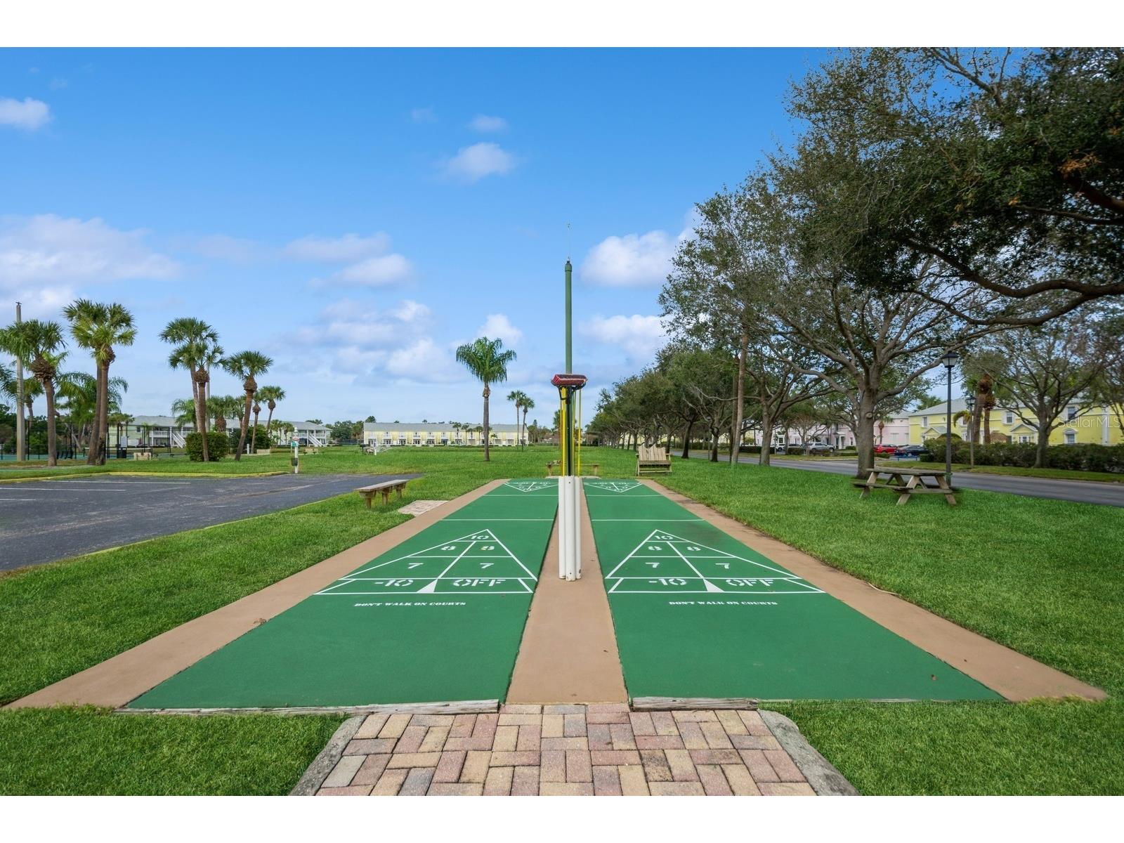 3783 Pompano #B Saint Petersburg FL 33705 - BIG BAYOU/TAMPA BAY TB8467347 image35