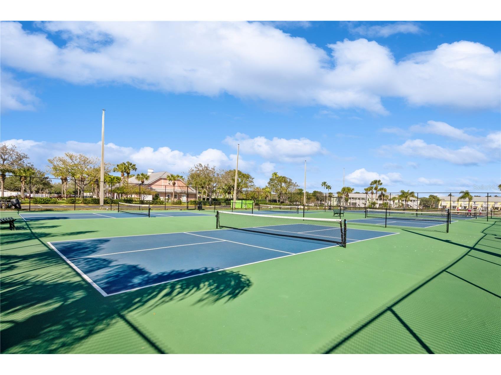3783 Pompano #B Saint Petersburg FL 33705 - BIG BAYOU/TAMPA BAY TB8467347 image36
