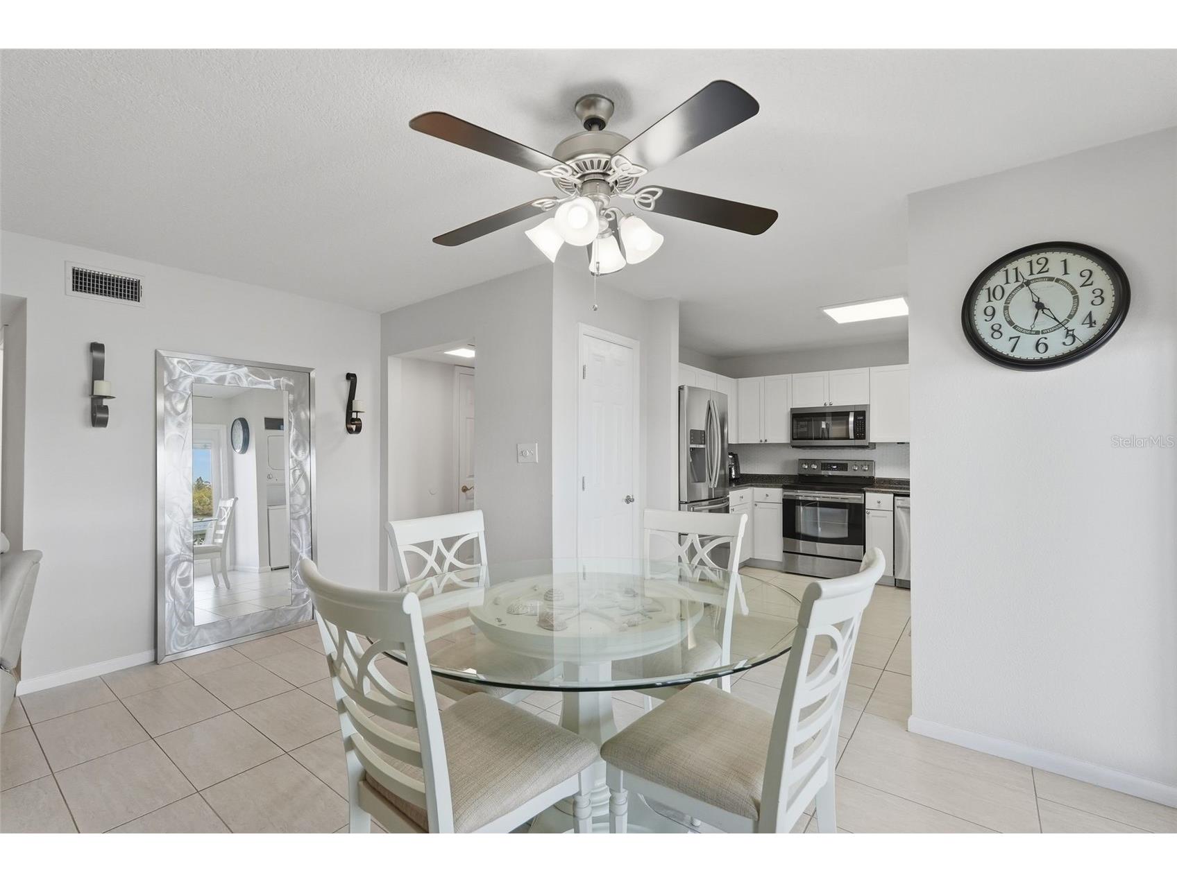 3783 Pompano #B Saint Petersburg FL 33705 - BIG BAYOU/TAMPA BAY TB8467347 image5